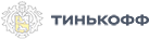 Т Банк